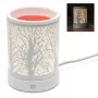 RIO LAFO-EU/1,1 FORA Aroma Diffuser Lampe