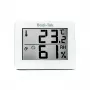 Bodi-Tek HGTH-EU/1,0 Raumthermometer und Hygrometer