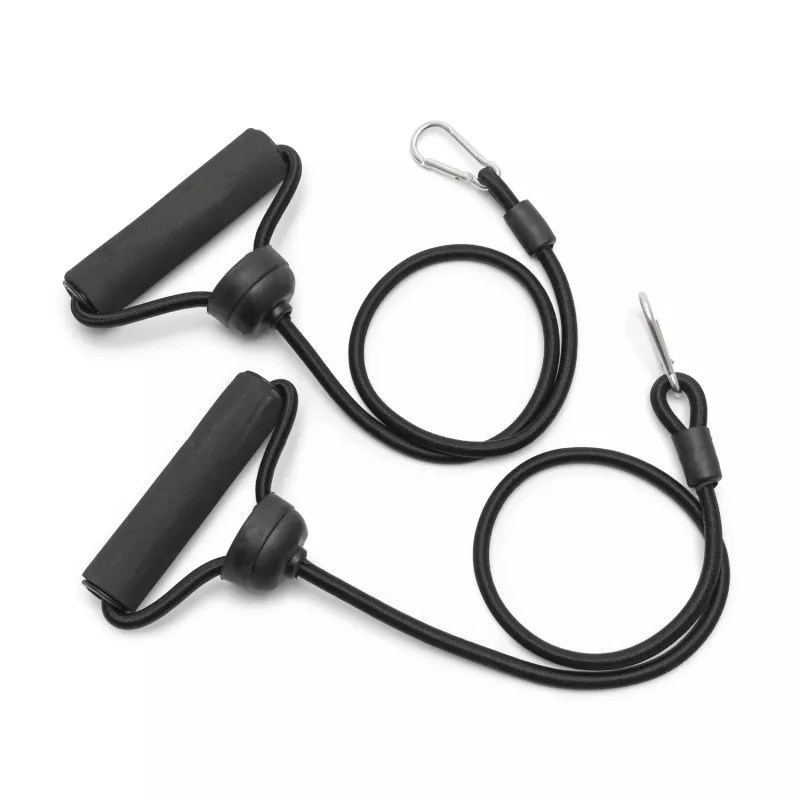 Bodi-Tek BT-VIBT-EU Ganzkörper-Vibrations-Trainingsplatte