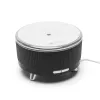 RIO DHSN-EU/1,0 SONAS Ultraschall-Aromadiffusor 100ml Weiß