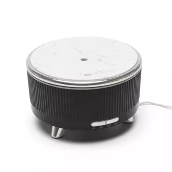 RIO DHSN-EU/1,0 SONAS Ultraschall-Aromadiffusor 100ml Weiß