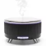 RIO DHSN-EU/1,0 SONAS Ultraschall-Aromadiffusor 100ml Weiß