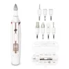 RIO NAPP-EU/1.1 Precision Pro Electric Nail File