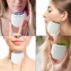 RIO FALT-TOP-EU/1.1 Facelift & Tone Facial Toning Device