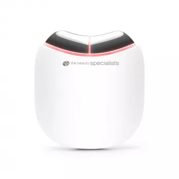 RIO FALT-TOP-EU/1.1 Facelift & Tone Facial Toning Device