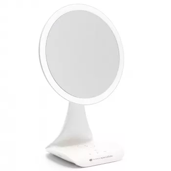 RIO MMWC-EU/1.0 Wireless Charging Mirror
