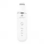 RIO FASC2-TOP-EU/1.1 Ultrasonic Skin Cleaner