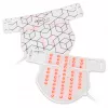 RIO DCLT2-EU Decolite 2 IPL-Haarentfernungsgerät mit Adapter und Anschlüssen (US, EU, UK, CH)