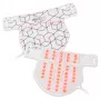 RIO DCLT2-EU Decolite 2 IPL-Haarentfernungsgerät mit Adapter und Steckern (US, EU, UK, CH)