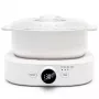 RIO WXR-EU/1,2 Go Smooth Hair Removal Wax Heater