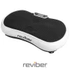 Reviber RV-VISL-MO/1.1 Super Slim Vibrationsplatte ER13