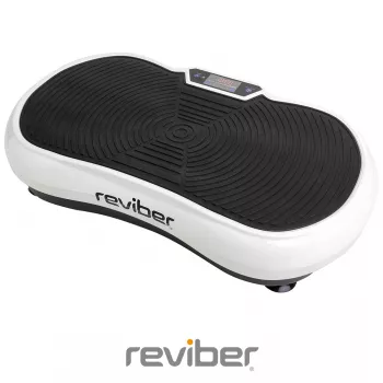 Reviber RV-VISL-MO/1.1 Super Slim Vibrationsplatte ER13