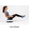 Reviber RV-VISL-MO/1.1 Super Slim Vibrationsplatte ER13