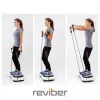 Reviber RV-VISL-MO/1.1 Super Slim Vibrationsplatte ER13