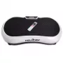 Reviber RV-VISL-MO/1.1 Super Slim Vibrationsplatte ER13