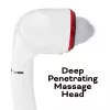 Reviber RV-MADP-EU/1,1 Zen Physio Deep Tissue Massager ER01