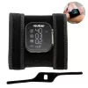 Reviber RV-MATP-EU Infrarot-Lichttherapie-Pad - 660nm & 850nm, 120 LEDs, flexibles Neopren