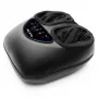 Bodi-Tek BT-FMMT-EU/1,1 Fußtherapie 3-in-1 Massagegerät