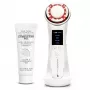 Rio FCTL-TOP-EU/1.0 Facelift & Tone Beauty Spa, 6-in-1 Hautpflegegerät