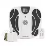 Bodi-Tek BT-CRBO5-EU/1,1 Circulation Plus Electronic Muscle Stimulator