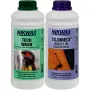 Nikwax Tech Wash + TX.Direct Wash-In Maschinenwäsche 1000 ml