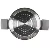 Russell Hobbs RH011701EU7 Excellence Steamer 3-Stufen 9L 1000W Digital-Timer