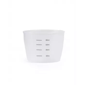 Salter EK2783FVDE Elektrischer Eierkocher - Kochen & Pochieren für 7 Eier, 360 W, Schwarz