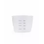 Salter EK2783FVDE Elektrischer Eierkocher - Kochen & Pochieren für 7 Eier, 360 W, Schwarz