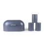 Progress BW14751 Mellow 4-teiliges Arbeitsplatten-Set