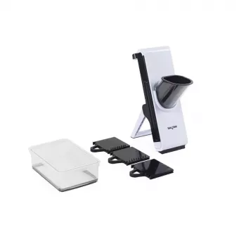 Salter BW14431 Safe Slice Mandoline
