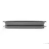 Progress BW14452 3-teiliges stapelbares Tablett-Set