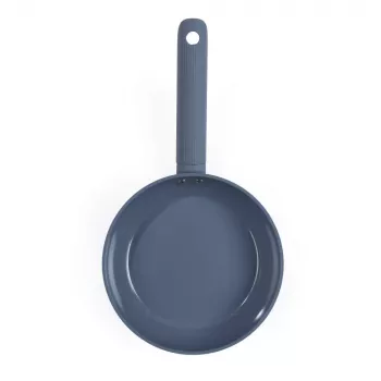 Progress BW14504B Mellow 20cm Bratpfanne, Blau