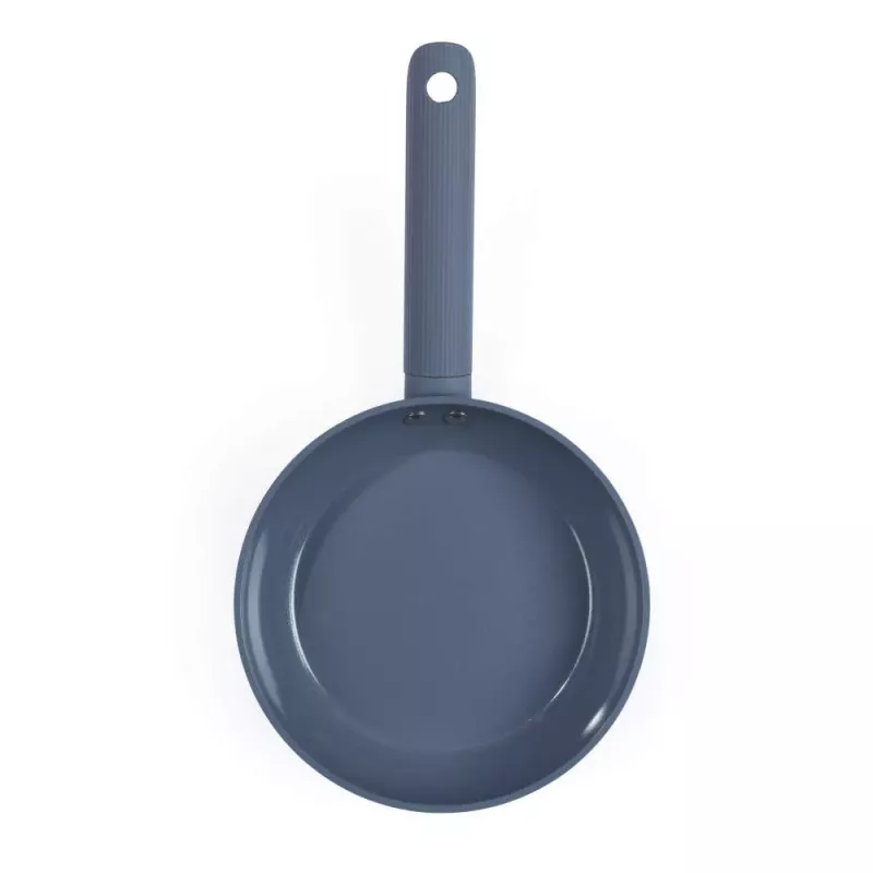 Progress BW14504B Mellow 20cm Bratpfanne, Blau