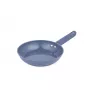 Progress BW14504B Mellow 20cm Bratpfanne, Blau