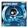 PDN PP Astrobot Box Light - LED Sammelwürfel-Licht für PlayStation-Fans