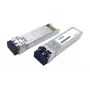ORIGIN STORAGE 16Gbps Fibre Channel SFP+ Transceiver SW, Cisco MDS kompatibel