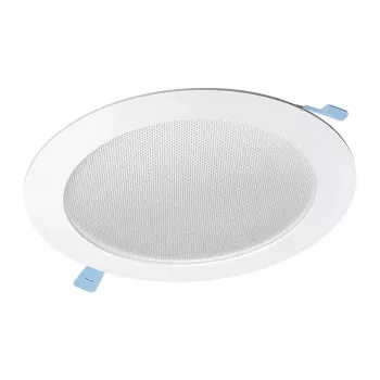 STAFF ZUMTOBEL ZOE VARIOFLEX 165 1000 830/35/40 LED Einbau-Deckenleuchte
