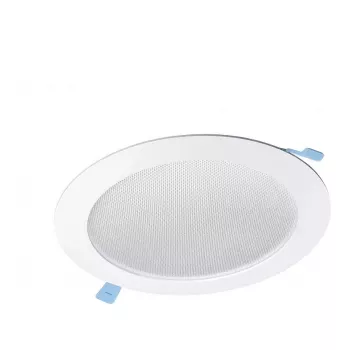 STAFF ZUMTOBEL ZOE VARIOFLEX 200 2000 830/35/40 LED Einbau-Deckenleuchte