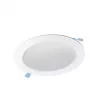 STAFF ZUMTOBEL ZOE VARIOFLEX 200 2000 830/35/40 LED Einbau-Deckenleuchte