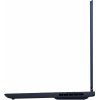 Dell Alienware 16 Aurora AC16250 Gaming-Laptop, Intel Core 7 240H, 16 Zoll WQXGA, 32GB DDR5, 1TB SSD, NVIDIA GeForce RTX 5060 8GB, Windows 11 Home