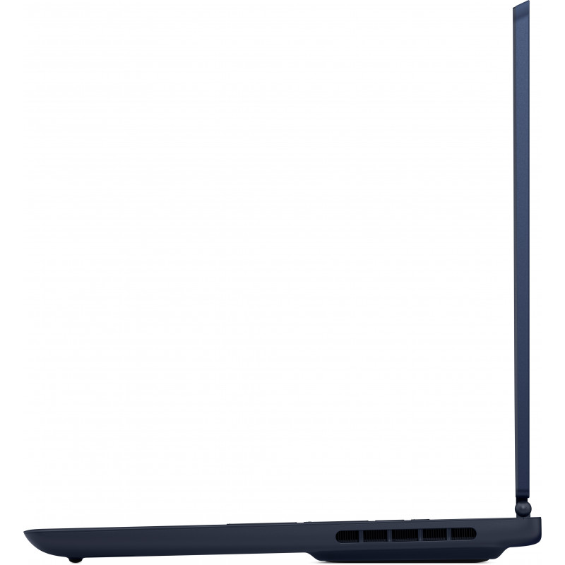 Dell Alienware 16 Aurora AC16250 Gaming-Laptop, Intel Core 7 240H, 16 Zoll WQXGA, 32GB DDR5, 1TB SSD, NVIDIA GeForce RTX 5060 8GB, Windows 11 Home