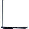 Dell Alienware 16 Aurora AC16250 Gaming-Laptop, Intel Core 7 240H, 16 Zoll WQXGA, 32GB DDR5, 1TB SSD, NVIDIA GeForce RTX 5060 8GB, Windows 11 Home