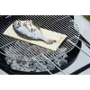 Barbecook Holzkohlegrill Loewy 50, 51,5 x 56 x 99 cm, Schwarz