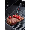 Barbecook Digitales Taschen-Thermometer (6er-Pack) BC-ACC-7078