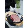 Barbecook Digitales Taschen-Thermometer (6er-Pack) BC-ACC-7078