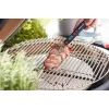 Barbecook Digitales Taschen-Thermometer (6er-Pack) BC-ACC-7078