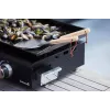 Barbecook Set mit 2 Plancha-Wendern FSC (pro 6 Stück) BC-ACC-7123