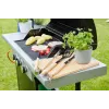 Barbecook Gasgrill Spring 3112 mit Aufbewahrung, 115 x 55 x 133 cm