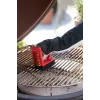 Barbecook 3-in-1 BBQ Reinigungsbürste Rot (24 Stück/Display) BC-ACC-7064