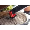 Barbecook 3-in-1 BBQ Reinigungsbürste Rot (24 Stück/Display) BC-ACC-7064